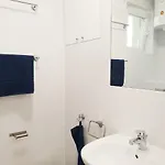 Maric Apartment Hvar Town